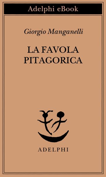 La favola pitagorica