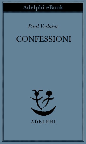 Confessioni