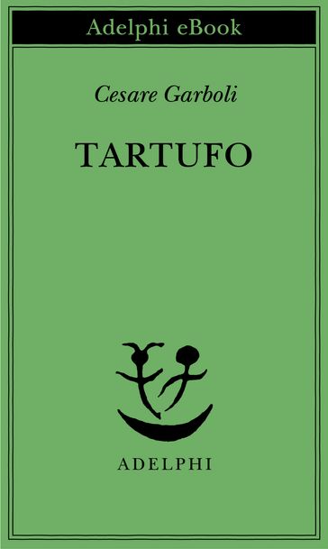 Tartufo