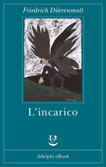 L'incarico