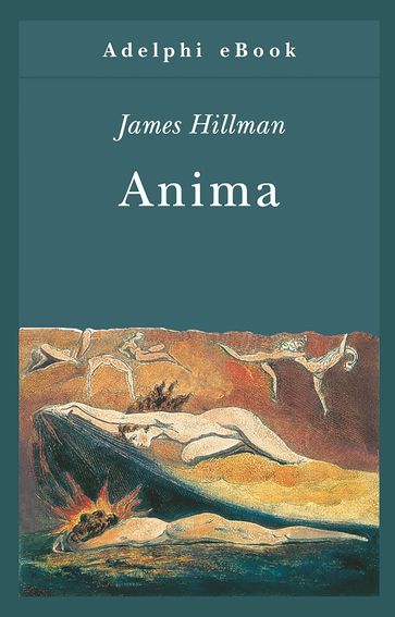 Anima