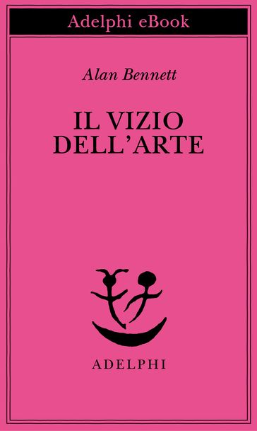 Il Vizio Dell'arte