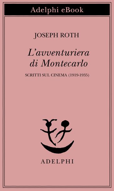 L'avventuriera di Montecarlo
