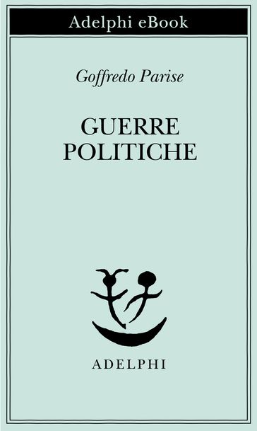 Guerre politiche