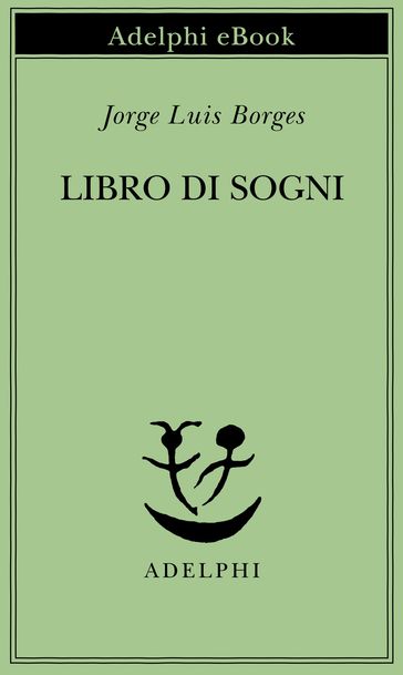 Libro di sogni