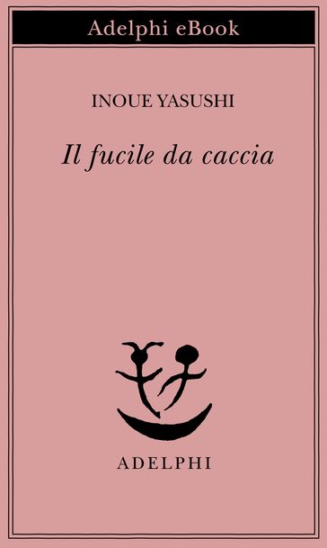 Il fucile da caccia