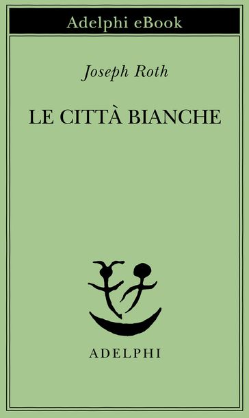 Le città bianche