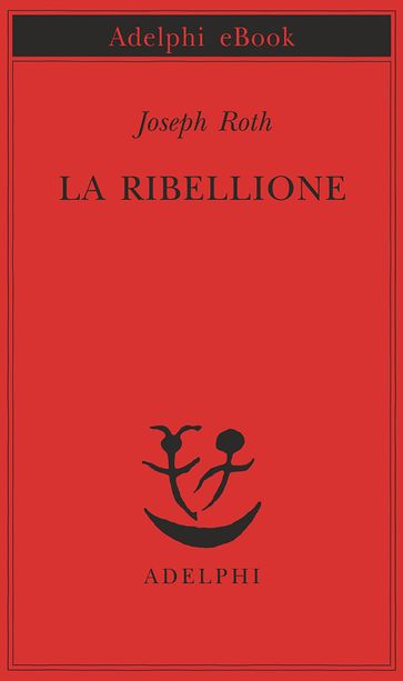La ribellione