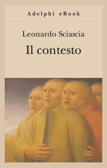 Il contesto