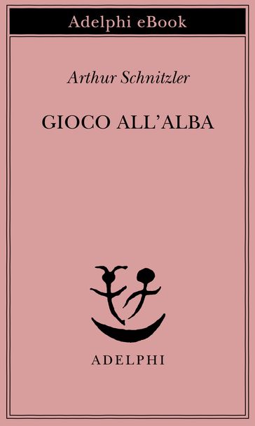 Gioco all'alba