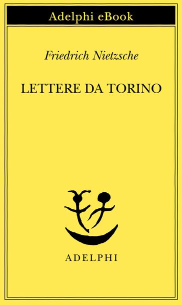 Lettere da Torino