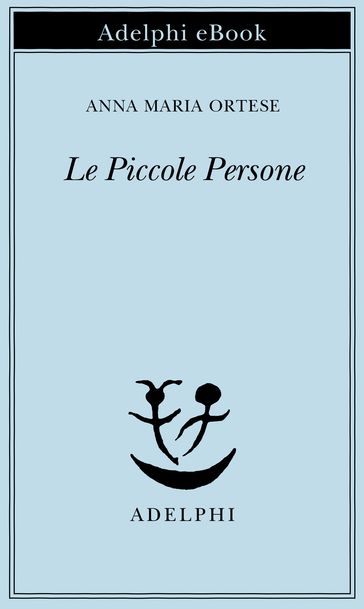 Le Piccole Persone