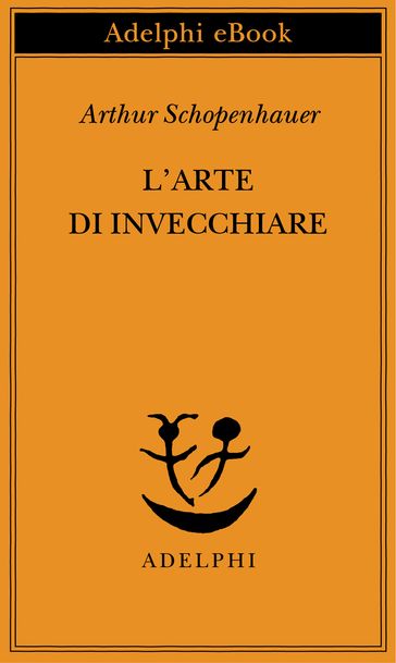 L'arte di invecchiare