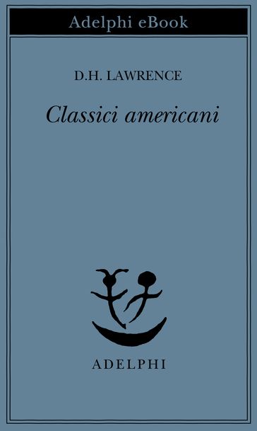 Classici americani