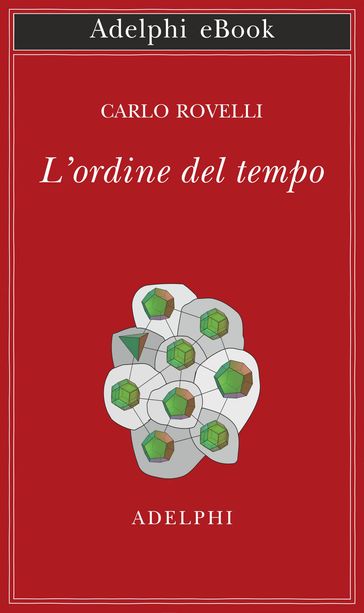 L'ordine del tempo
