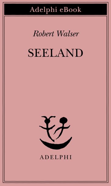 Seeland
