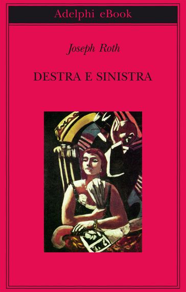 Destra e sinistra