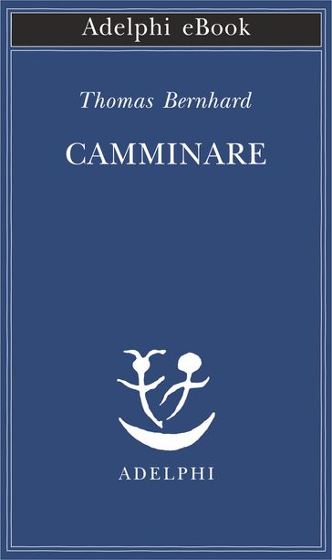 Camminare