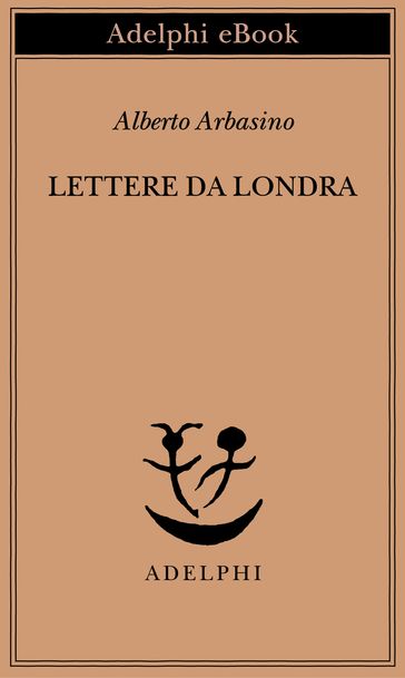 Lettere da Londra