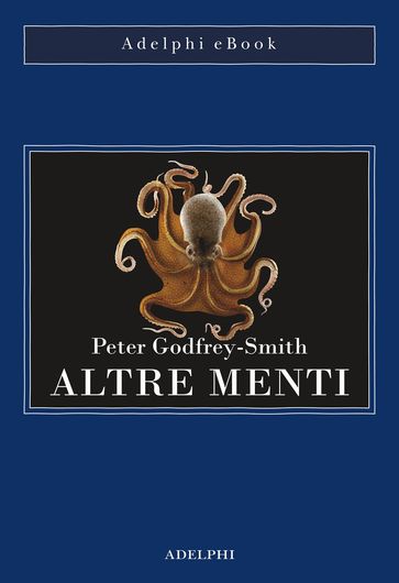 Altre menti