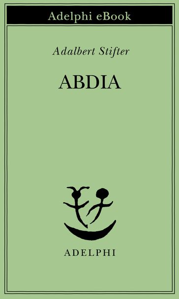 Abdia