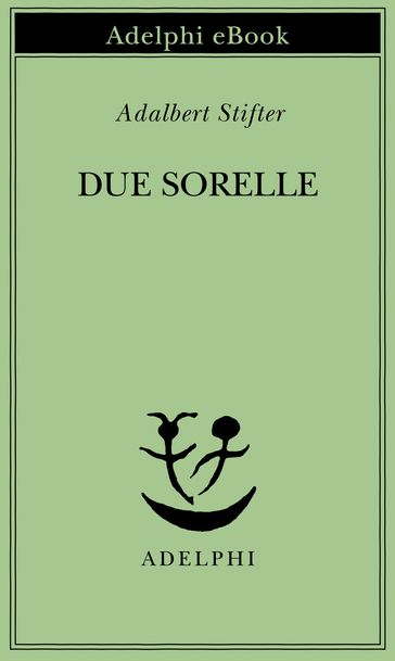 Due sorelle