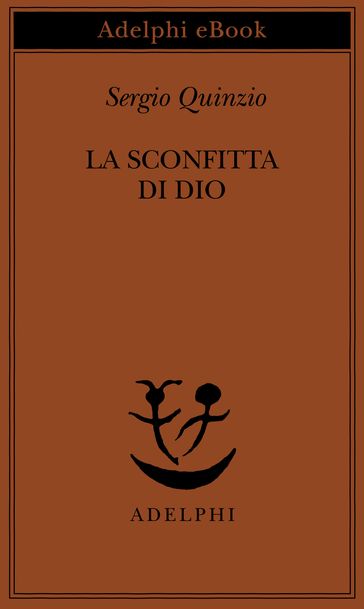 La Sconfitta Di Dio