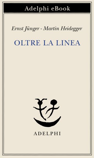 Oltre la linea