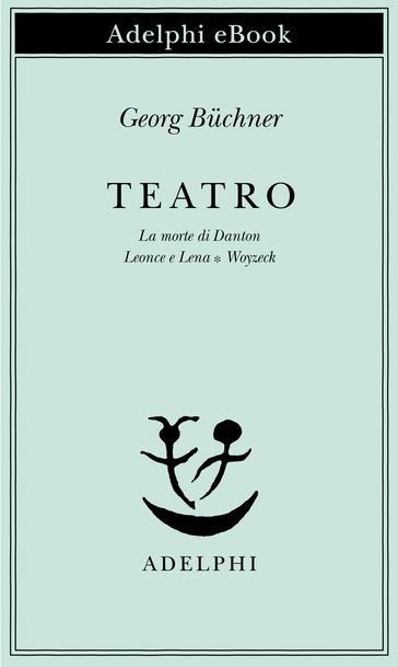Teatro