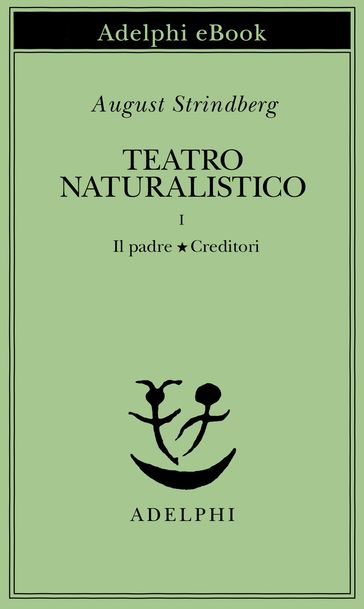 Teatro naturalistico, I