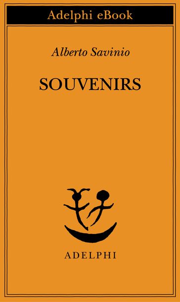 Souvenirs