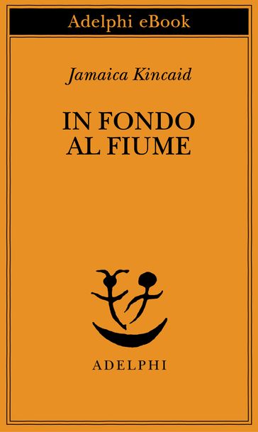 In fondo al fiume