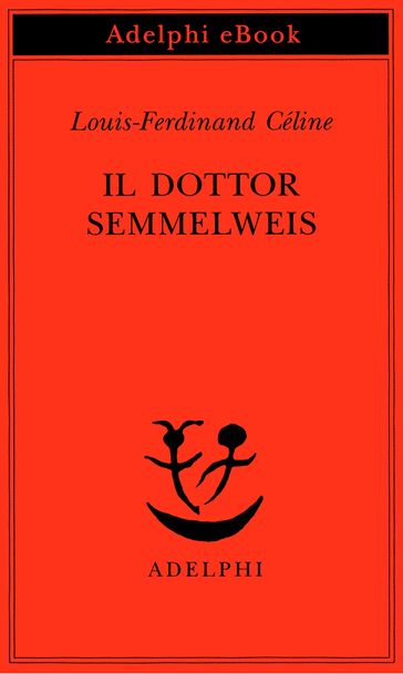 Il dottor Semmelweis