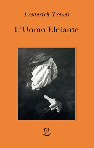 L'Uomo Elefante