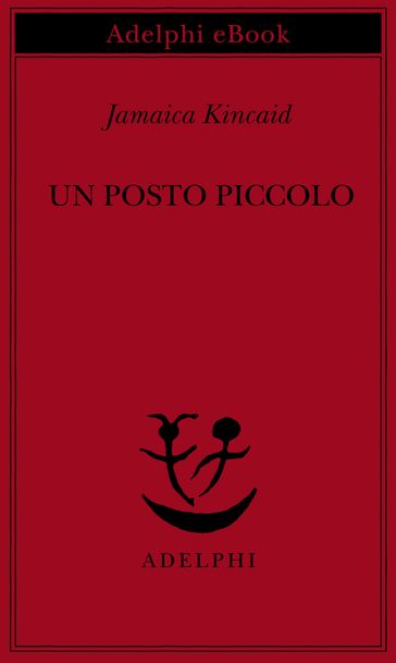 Un posto piccolo
