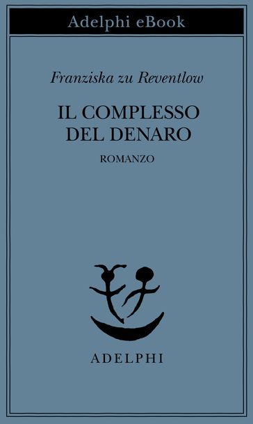 Il complesso del denaro