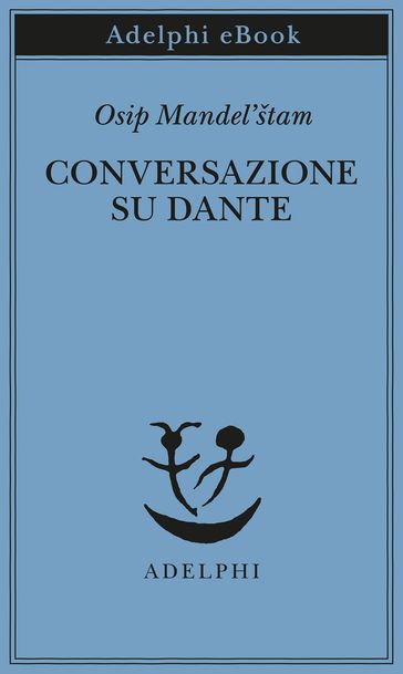 Conversazione su Dante