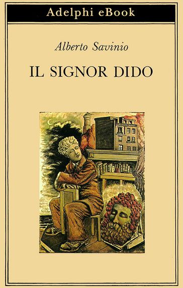 Il signor Dido