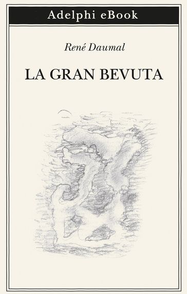 La Gran Bevuta