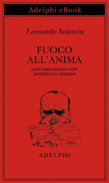 Fuoco all'anima