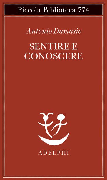 Sentire e conoscere