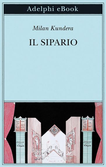 Il Sipario