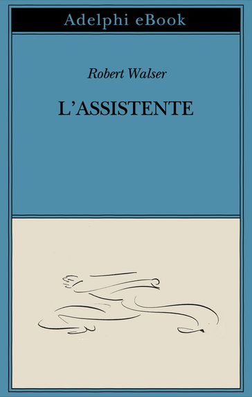 L'assistente