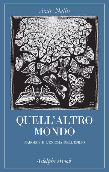 Quell'altro mondo
