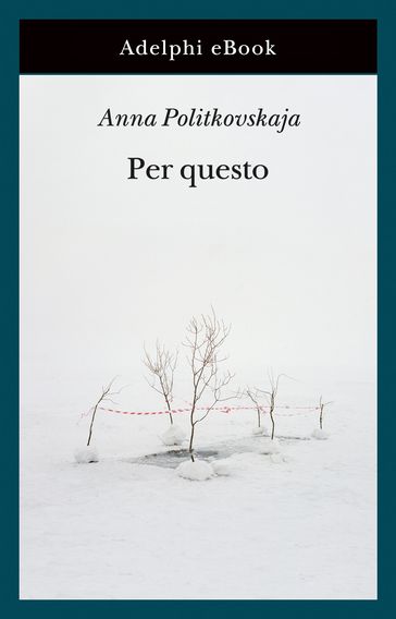 Per questo