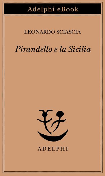 Pirandello e la Sicilia