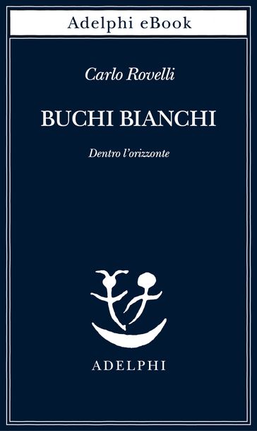 Buchi bianchi