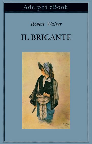 Il Brigante
