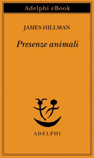 Presenze animali