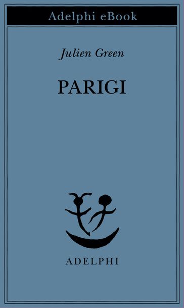 Parigi